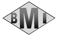 Buddy Marshall Insurance - Mt. Pleasant, TX