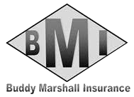 Buddy Marshall Insurance